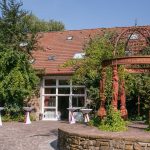 Rittergut Haus Laer - Gästehaus und Feierlocation