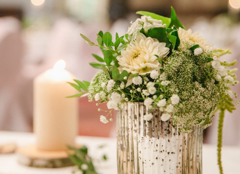 Rittergut Haus Laer - Gästehaus und Feierlocation